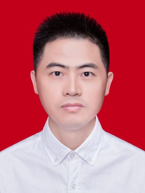 吳克建 吳克建