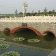 東良舍村 東良舍村