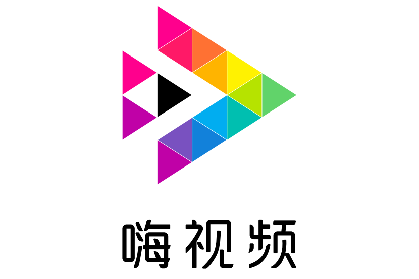 嗨視頻 嗨視頻