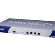 SonicWALL PRO 2040 SonicWALL PRO 2040