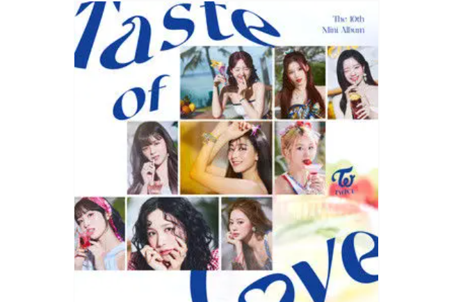 sos(TWICE演唱歌曲)