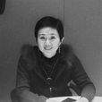 嘉娜娃 嘉娜娃