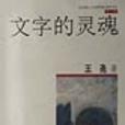 文字的靈魂 文字的靈魂