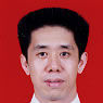 江世貴 江世貴