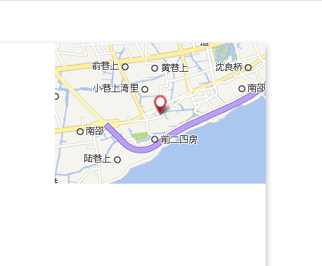 巷口裡 巷口裡