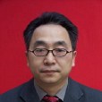 李尚衛 李尚衛