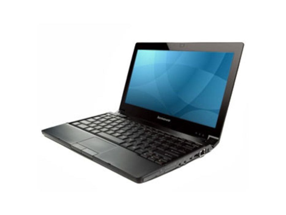聯想K13-S9300P 聯想K13-S9300P