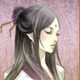 林奉紫(小說《月上重火》人物) 林奉紫(小說《月上重火》人物)
