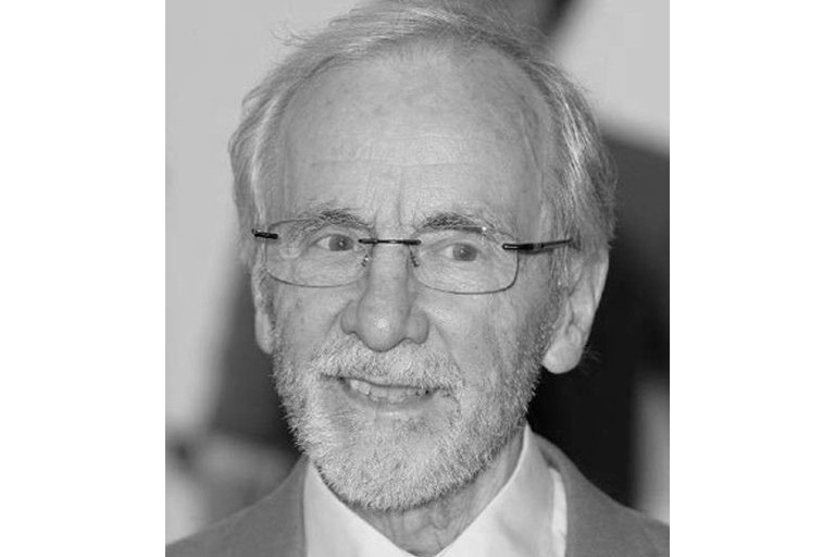 Andrew Sachs Andrew Sachs