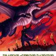 Dragonlance Chronicles(2008年Devil's Due Publishing出版的圖書) Dragonlance Chronicles(2008年Devil's Due Publishing出版的圖書)