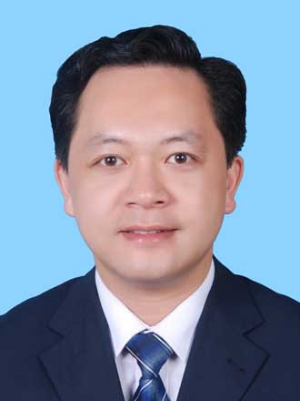 羅榮輝(廣西自治區東蘭縣委常委) 羅榮輝(廣西自治區東蘭縣委常委)