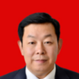 張文棟 張文棟