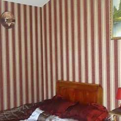 Family house Roja Family house Roja