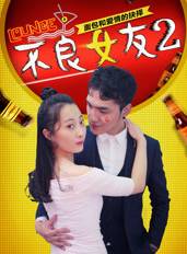 李星憶 李星憶