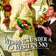 Weddings Under a Western Sky Weddings Under a Western Sky