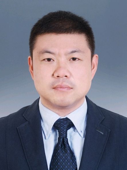 張翼(杭州市臨安區應急管理局黨委委員、副局長) 張翼(杭州市臨安區應急管理局黨委委員、副局長)
