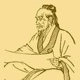 醫聖張仲景(圖書名稱) 醫聖張仲景(圖書名稱)