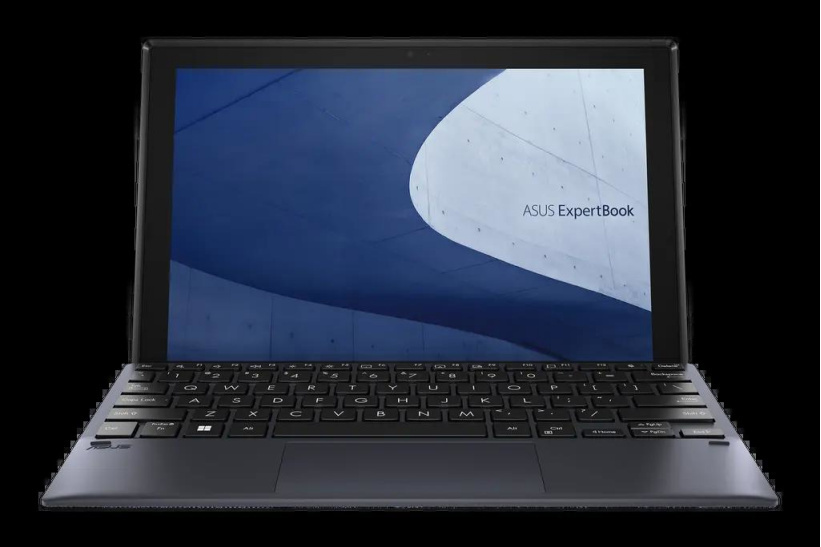 華碩ExpertBook B3 Detachable 華碩ExpertBook B3 Detachable