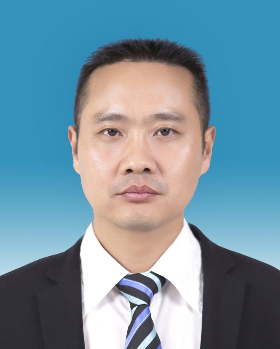 宋軍(湖北省宜昌市西陵區委統戰部副部長、區民宗局局長) 宋軍(湖北省宜昌市西陵區委統戰部副部長、區民宗局局長)