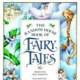 The Random House Book of Fairy Tales The Random House Book of Fairy Tales