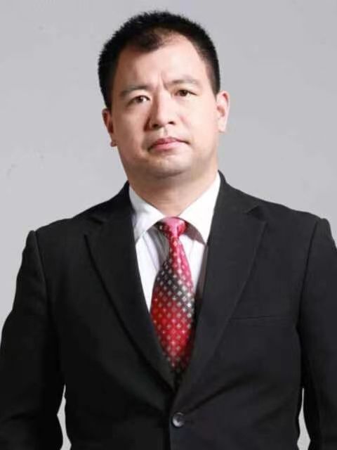 李同明(律師) 李同明(律師)