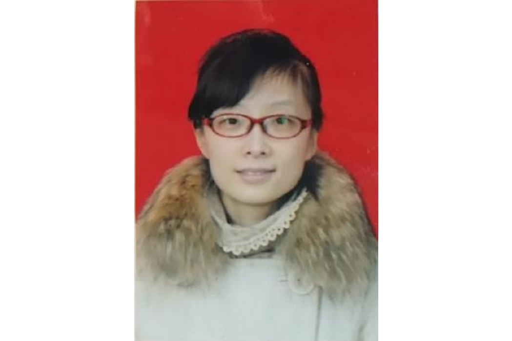 朱凌(山東農業大學公共管理學院副教授) 朱凌(山東農業大學公共管理學院副教授)