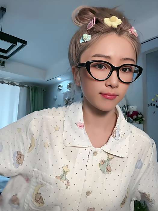 雨公子❤️ 雨公子❤️