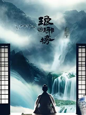 魏偉(選角導演，演員)