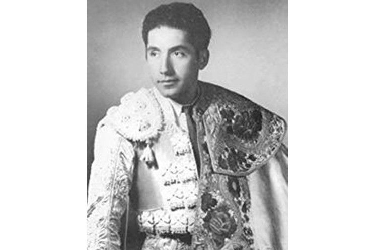Pepe Ortiz Pepe Ortiz