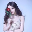 姜彥希 姜彥希