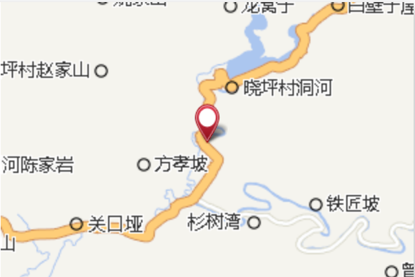 曉坪 曉坪