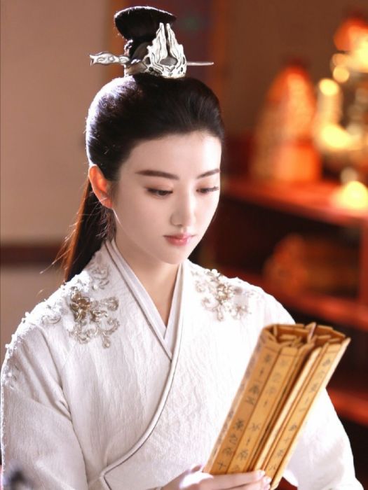 司徒奉劍 司徒奉劍