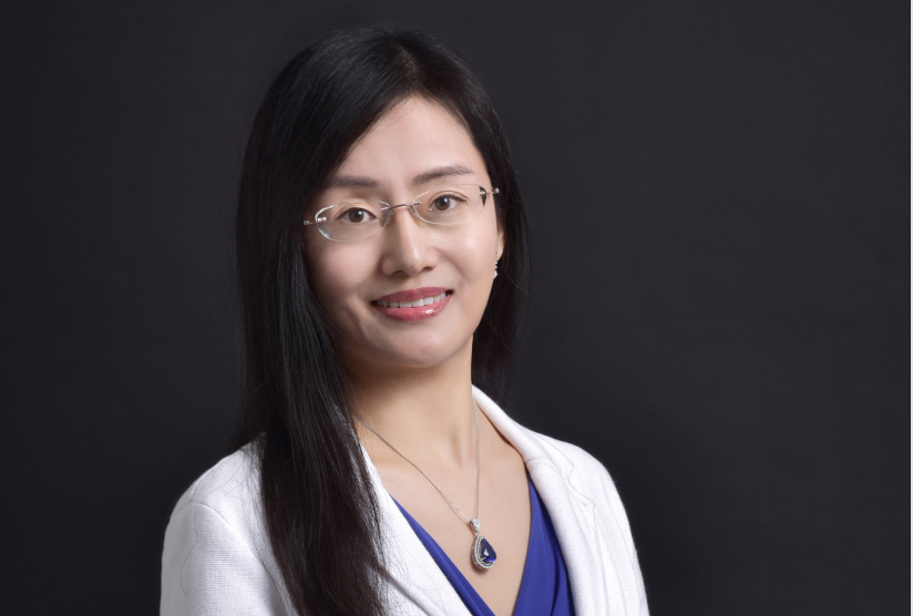 駱英(浙江中醫藥大學口腔正畸教研室主任) 駱英(浙江中醫藥大學口腔正畸教研室主任)