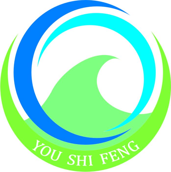 悠仕風 悠仕風