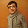 李永昌(北京中視亞美文化傳媒有限公司旗下音樂人) 李永昌(北京中視亞美文化傳媒有限公司旗下音樂人)