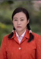 我是你的眼(2015年殷飛執導電視劇)