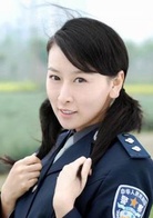 預審(2010年周友朝執導電影)