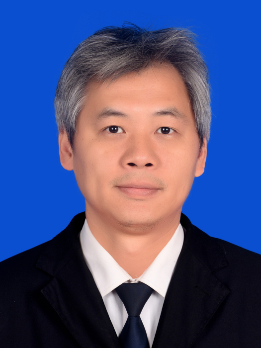 唐華(湖南省湘西土家族苗族自治州永順縣經濟責任領導小組辦公室專職副主任) 唐華(湖南省湘西土家族苗族自治州永順縣經濟責任領導小組辦公室專職副主任)