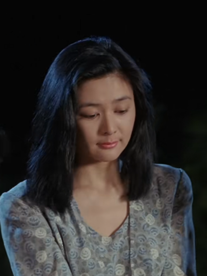 Nicole(喜劇電影《最佳損友闖情關》中的角色) Nicole(喜劇電影《最佳損友闖情關》中的角色)