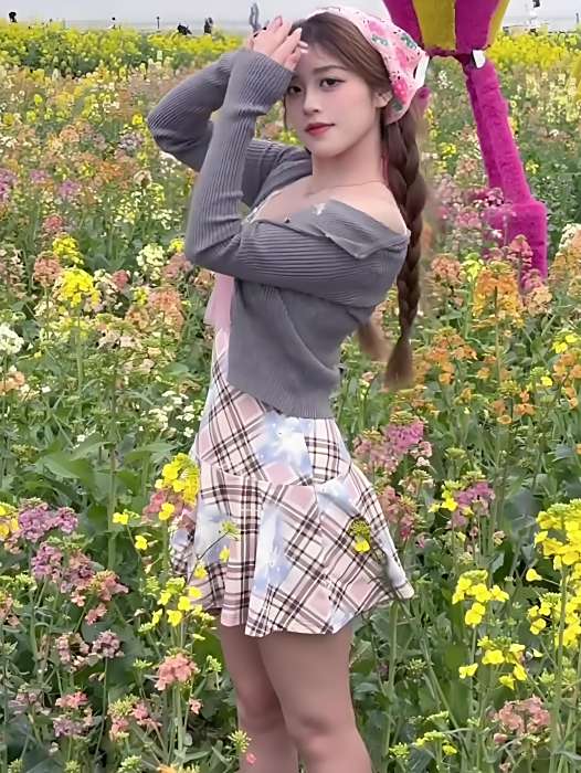 頭頭頭痛_ 頭頭頭痛_