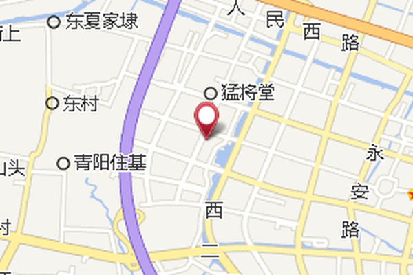 卞家巷 卞家巷