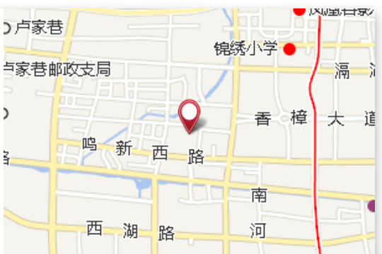 下沿頭 下沿頭