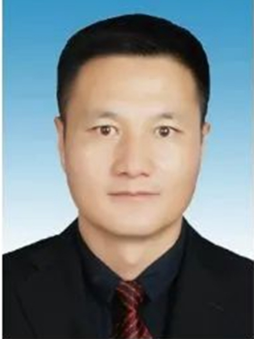 和志紅(雲南省麗江市寧蒗縣人民政府副縣長,縣公安局黨委書記、局長) 和志紅(雲南省麗江市寧蒗縣人民政府副縣長,縣公安局黨委書記、局長)