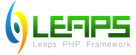 Leaps PHP Framework