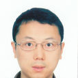 季江徽 季江徽