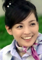 不能結婚的男人(熟男不結婚（日本阿部寬主演電視劇）)