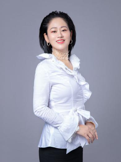 丁蘇娟 丁蘇娟