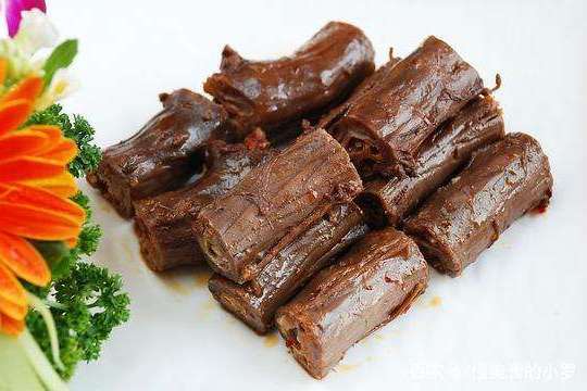 本草黑鴨 本草黑鴨