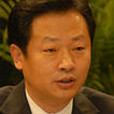 尹廣泰