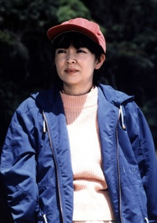 花火(日本1998年北野武執導電影) 花火(日本1998年北野武執導電影)